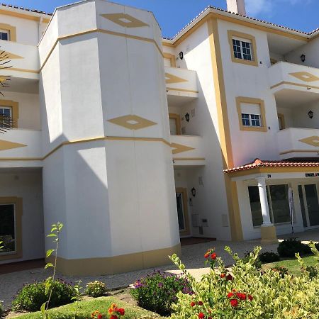 Golf & Praia Del Rey - Obidos -6 Hospedes 외부 사진