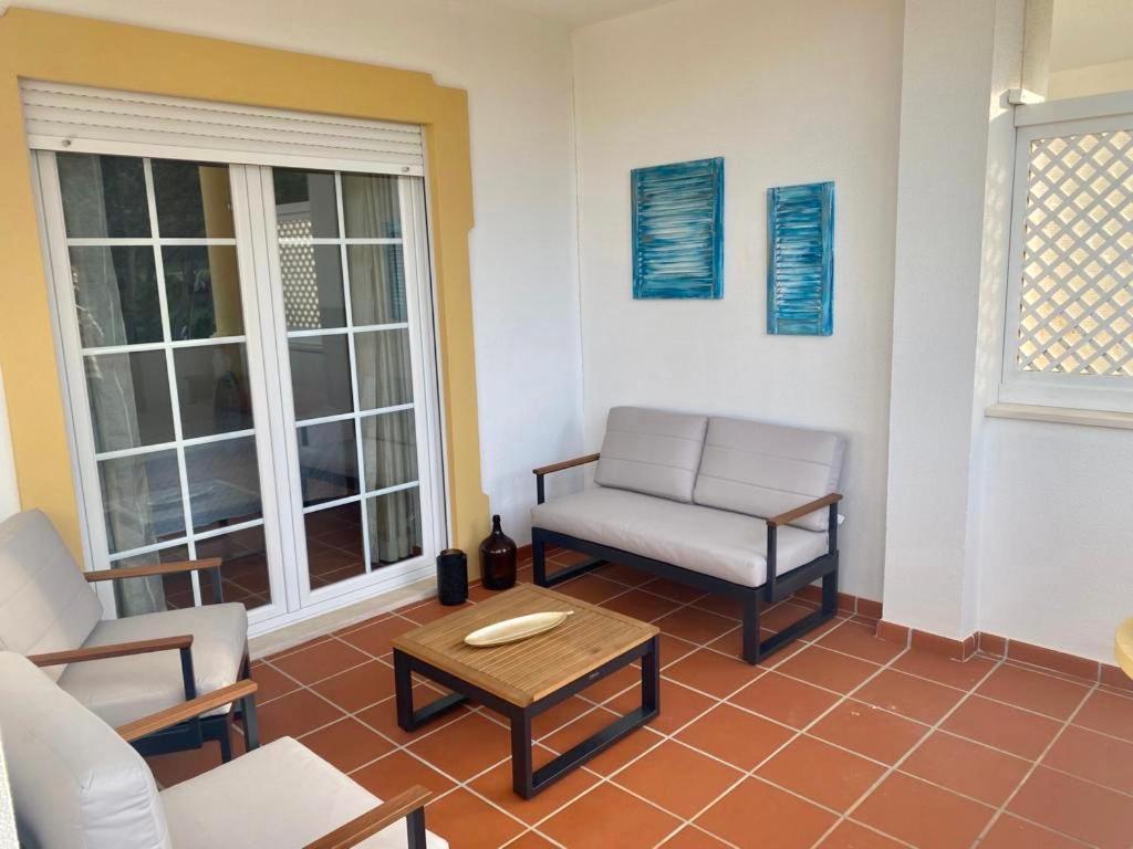 Golf & Praia Del Rey - Obidos -6 Hospedes 외부 사진