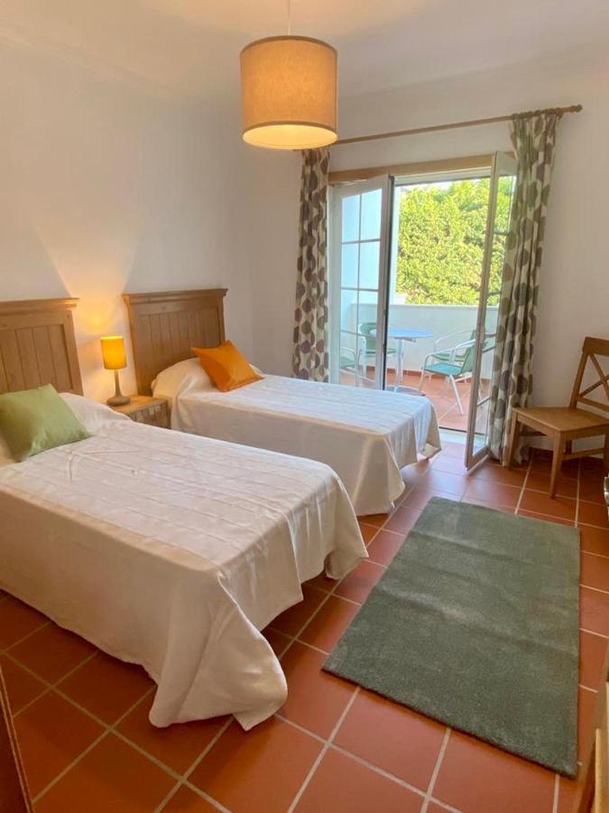 Golf & Praia Del Rey - Obidos -6 Hospedes 외부 사진